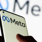 meta si startupul anduril colaboreaza pentru dezvoltarea de dispozitive vr si ar destinate armatei americane 6839d1bba8e01