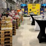 metro romania a extins magazinul din constanta cu o zona logistica de 3 800 mp 681b945aa5111