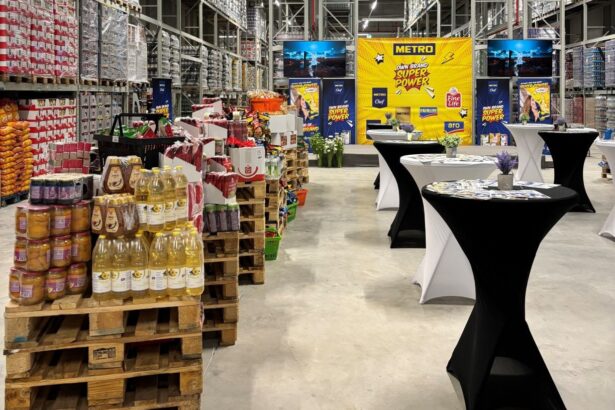 metro romania a extins magazinul din constanta cu o zona logistica de 3 800 mp 681b945aa5111