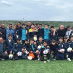micii fotbalisti din cumpana s au calificat din nou la faza finala a cupei satelor 682766bc8e8cb