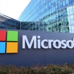 microsoft urca afacerile in romania dar ramane pe minus 682d5622a0676