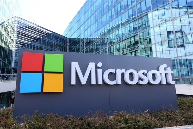 microsoft urca afacerile in romania dar ramane pe minus 682d5622a0676
