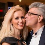 mihaela botezatu devastata de durere la 6 luni de la moartea lui silviu prigoana cum a aflat vestea tragica 682f2aa394aaa
