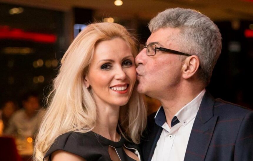 mihaela botezatu devastata de durere la 6 luni de la moartea lui silviu prigoana cum a aflat vestea tragica 682f2aa394aaa