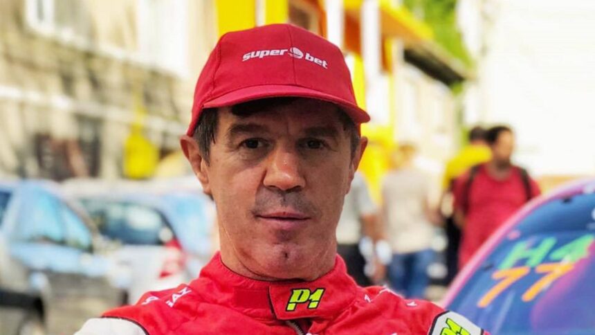 mihai leu mesaj superb pe facebook dupa ce a castigat meciul vietii gandul meu e deja la asta 682668833e537