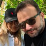 mihai morar mesaj ferm dupa ce a iesit din sectia de votare seducatori patologici cu biblia agatata ca breloc 681725e7d66e4
