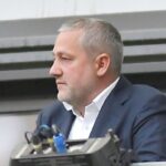mihai rotaru a pierdut 100 000 de euro dupa ce universitatea craiova s a calificat in conference league cum e posibil 682cdcd8050f0