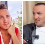 mihai traistariu a fost contactat de mai multe tari pentru a le reprezenta la eurovision 2025 insa a refuzat asta e conditia 68270d5edc115