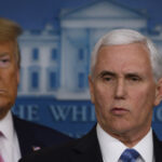mike pence il ataca pe donald trump critici dure privind tarifele si relatia cu putin 681a2e165554e