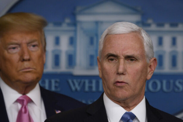 mike pence il ataca pe donald trump critici dure privind tarifele si relatia cu putin 681a2e165554e