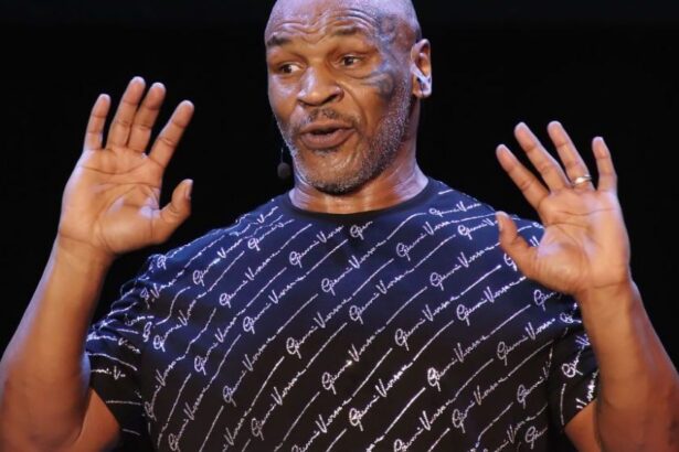 mike tyson a numit cel mai de temut adversar cu care s a duelat mare campion 6834981f21a7f