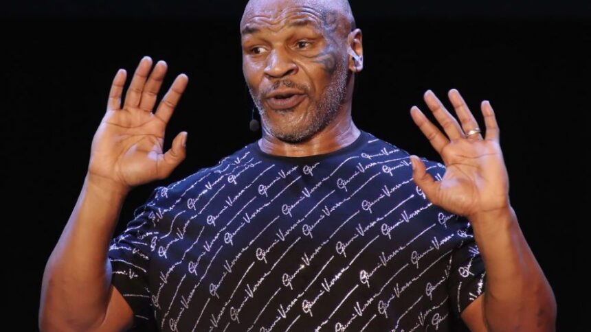 mike tyson a numit cel mai de temut adversar cu care s a duelat mare campion 6834981f21a7f