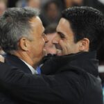 mikel arteta echipa mai buna a pierdut cum i a raspuns luis enrique dupa psg arsenal 681c50821b822
