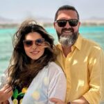 miki de la k pital despre nunta cu razvan constantinescu s au cununat civil in urma cu 3 ani nu se stie ce vremuri vin 68235b36b169b