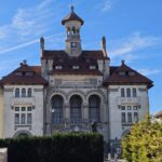 minac organizeaza simpozionul tripla aniversare proclamarea independentei romaniei sfarsitul celui de al doilea razboi mondial si ziua europei unite 681c05ad65015