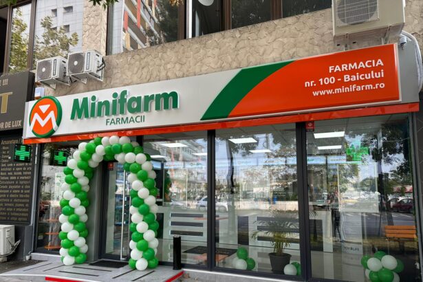 mini farm srl isi extinde operatiunile in judetul constanta a solicitat solicita acord de mediu pentru o noua investitie in ovidiu 681e33fb1ffec