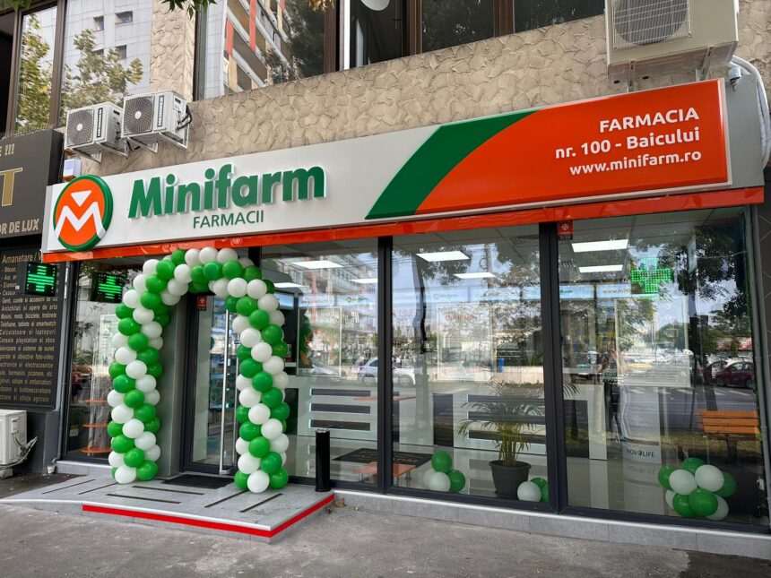 mini farm srl isi extinde operatiunile in judetul constanta a solicitat solicita acord de mediu pentru o noua investitie in ovidiu 681e33fb1ffec