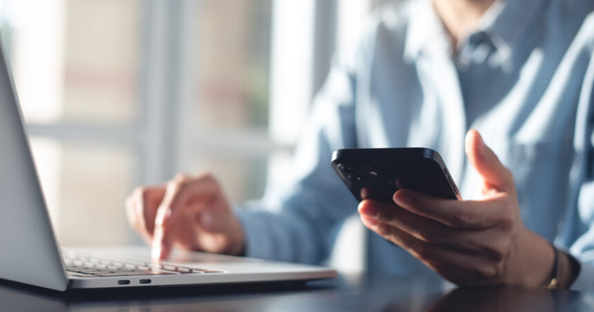 ministerul de interne descrie cum functiona schema site urilor clonate si ce insemna asta pentru utilizatori 68153040da68d