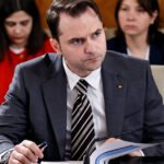 ministerul energiei lanseaza cel mai mare apel pentru proiecte verzi burduja preturi mai bune pentru consumatori obiectivul nostru 682219f430cd4