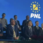 ministrii pnl raman pe pozitii si il sustin pe nicusor dan in turul ii 68192c4115057