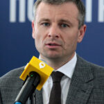 ministrul de finante de la kiev ucraina este puternica in ciuda unui gol financiar 6824def51e9cb