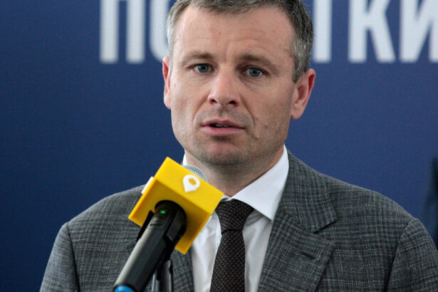 ministrul de finante de la kiev ucraina este puternica in ciuda unui gol financiar 6824def51e9cb