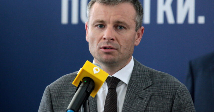 ministrul de finante de la kiev ucraina este puternica in ciuda unui gol financiar 6824def51e9cb