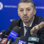 ministrul educatiei in zona invatamantului liceal suntem in epoca de piatra nici macar evul mediu 68359656aa9ab