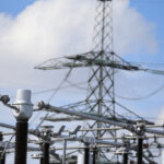 ministrul energiei spune ca nu sunt probleme semnificative la sistemul electroenergetic in urma avertizarilor meteo 68347fff27733