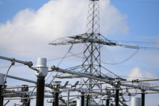 ministrul energiei spune ca nu sunt probleme semnificative la sistemul electroenergetic in urma avertizarilor meteo 68347fff27733