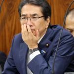 ministrul japonez al agriculturii a demisionat dupa ce a declarat ca nu cumpara orez pentru ca l primeste gratuit 682d6a436282c