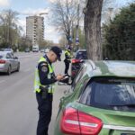 minivacanta de foc pentru politisti soferi din constanta si navodari depistati bauti in trafic 6814b316c2a17