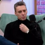 mircea badea prima reactie dupa ce s a spus ca a fost dat afara de la antena 3 mesajul prezentatorului tv 68299e6a527ff