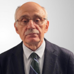 mircea dutu inteligenta artificiala provoaca si o majora revolutie a dreptului 683968444979a