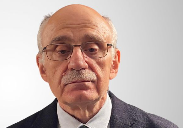 mircea dutu inteligenta artificiala provoaca si o majora revolutie a dreptului 683968444979a