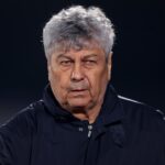 mircea lucescu a anuntat cand va pleca de la nationala eu nu pot sa raman aici 68263a54350ab
