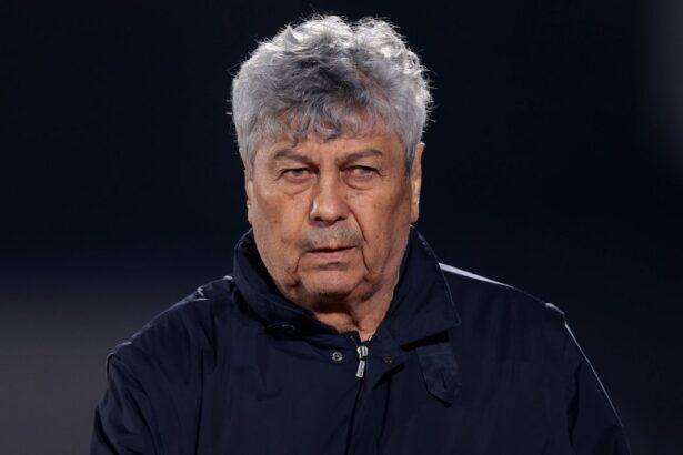 mircea lucescu a anuntat cand va pleca de la nationala eu nu pot sa raman aici 68263a54350ab