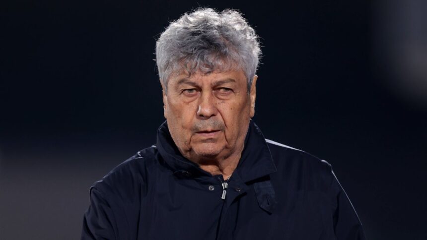 mircea lucescu a anuntat cand va pleca de la nationala eu nu pot sa raman aici 68263a54350ab