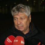 mircea lucescu a avut o cerinta pentru gigi becali inainte de fcsb universitatea craiova 6828da4688e0d