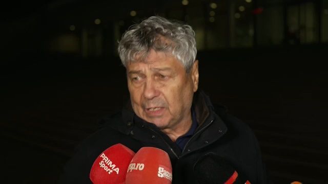 mircea lucescu a avut o cerinta pentru gigi becali inainte de fcsb universitatea craiova 6828da4688e0d