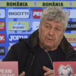 mircea lucescu a dezvaluit unde s a facut diferenta in inter fc barcelona si a numit a doua finalista din champions league 681b4c5864aa3