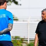mircea lucescu s a dus in italia sa discute cu man mihaila si chivu reactia parmei 6813b4331db33