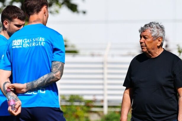 mircea lucescu s a dus in italia sa discute cu man mihaila si chivu reactia parmei 6813b4331db33
