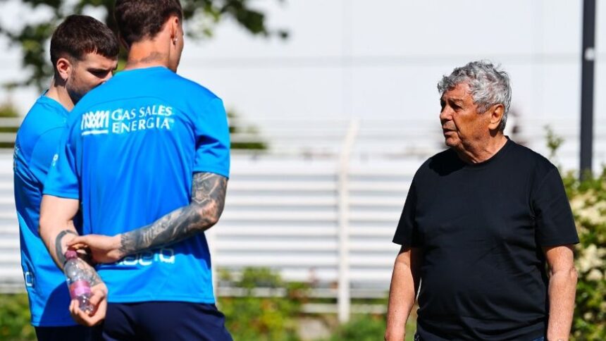 mircea lucescu s a dus in italia sa discute cu man mihaila si chivu reactia parmei 6813b4331db33