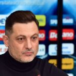 mirel radoi a rabufnit la conferinta de presa domnule mircea lucescu nu aveti cum sa duceti echipa la mondial 6820450919a04