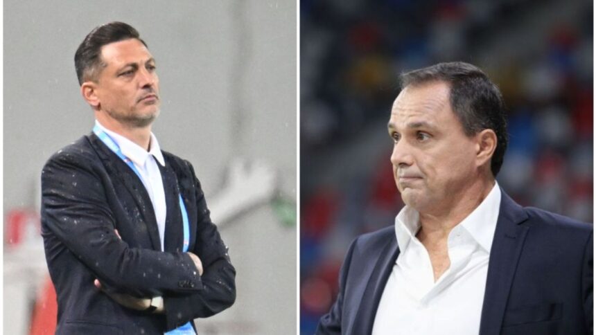 mirel radoi i a dat replica lui basarab panduru e usor sa manipulezi si sa arunci cu vorbe 6832c4aa0b900