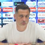 mirel radoi intrebat direct despre transferul lui denis alibec la universitatea craiova un jucator bun 6830760cad446