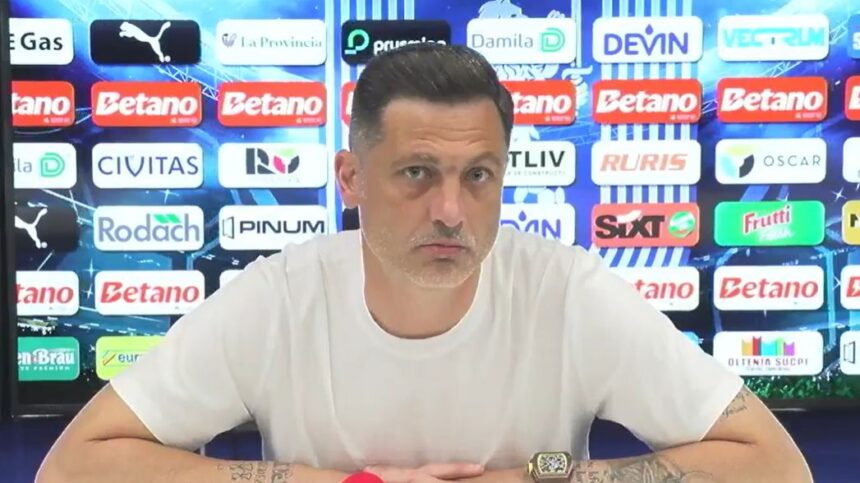 mirel radoi intrebat direct despre transferul lui denis alibec la universitatea craiova un jucator bun 6830760cad446