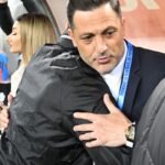 mirel radoi surprinde m as bucura ca mitrita sa plece ce spune despre oferta de 3 milioane de euro 68323b72030f8