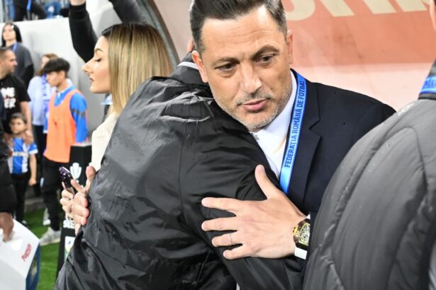 mirel radoi surprinde m as bucura ca mitrita sa plece ce spune despre oferta de 3 milioane de euro 68323b72030f8